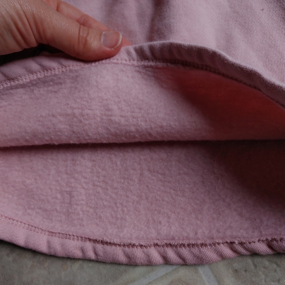 Baby girl fanshion outfit - Picture 2 of 7